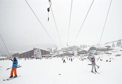 Bursa’da Yılbaşı Tatilinde Nereye Gidilir? Bursa’da 1 Ocak’ta Gezilecek Yerler ve Yılbaşı Tatilinde Yapılacak En Popüler Aktiviteler