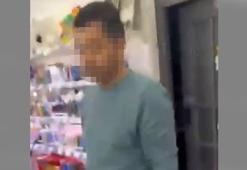 Genç kızın fotoğrafını çeken şahıs hakkında savcılıktan açıklama geldi