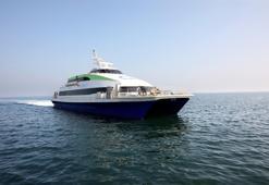 BUDO’dan sefer iptali duyurusu: 1 Ocak 2026’da hangi seferler iptal edildi?