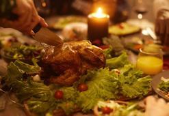 2026 Yılbaşı Meze Tarifleri: Pratik, Şık, Lezzetli ve En Popüler Yılbaşı Başlangıç Tarifleri