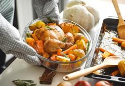 2026 Yılbaşı Ana Yemekleri: Hindi, Tavuk, Özel Fırın Tarifleri ve En Popüler Yılbaşı Ana Yemek Tarifleri