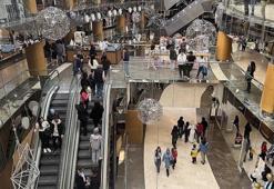 1 Ocak 2026’ta Adana AVM’leri Açık Mı? - M1 ADANA, Optimum Adana, 01 Burda ve Adana Park AVM Çalışma Durumları