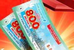 Milli Piyango sonuçları açıklandı! Milli Piyango bilet sorgulama motoru | 2026 Milli Piyango Yılbaşı Özel Çekilişi Amorti, Teselli İkramiyesi ve Tüm İkramiye Kazanan Numaralar Canlı Olarak Belli Oldu