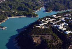 Çukurova Üniversitesi araştırma ve öğretim görevlisi alıyor Personel alımı başladı! İşte başvuru şartları ve kadrolar