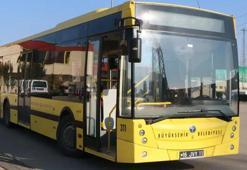 Bursalılar dikkat! BURULAŞ duyurdu: İşte yeni güzergah detayları