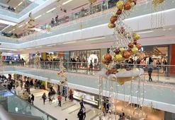 Mağazalar yılbaşında açık mı? 1 Ocak'ta hangi mağazalar açık? Zara, H&M, LC Waikiki ve Boyner yılbaşı çalışma saatleri, 1 Ocak 2026 mağazaların çalışma saatleri