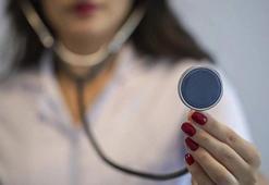 Yılbaşında hastaneler açık mı? 1 Ocak 2026 devlet hastaneleri, özel hastaneler çalışıyor mu?