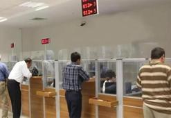 1 Ocak 2026 bankalar açık mı? Yılbaşında EFT, Havale ve FAST işlemleri yapılıyor mu?