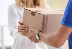 Kargolar yılbaşında açık mı? 31 Aralık ve 1 Ocak kargo çalışma saatleri