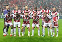 Samsunspor’dan flaş talep! Süper Kupa başvurusu