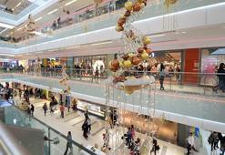 1 Ocak 2026 Bursa AVM'leri Açık Mı? - Korupark, İnegöl, ÖzdilekPark, Podyum Park ve SUR Yapı AVM Çalışma Durumları