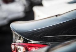 Bursa’nın kritik verileri açıklandı