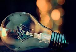 OEDAŞ’tan yılbaşı için elektrik kesintisi açıklaması