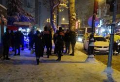 Malatya'da kadınların bıçaklı kavgası kanlı bitti: 1 ölü, 1 yaralı