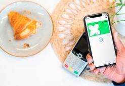 01 Ocak 2026 itibarıyla yemek bedeli istisnası 330 TL’ye yükseldi