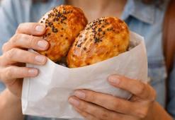 Eskişehir'de açma ve poğaça fiyatları için zam kararı alındı