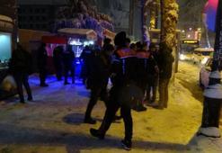 Üç kadın kavgası kanlı bitti! Malatya'da kavganın nedeni konuşuluyor