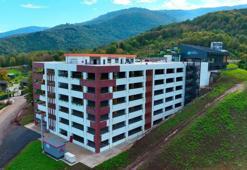 Kocaeli'de 50 TL'ye indi! Her hafta sonu geçerli olacak