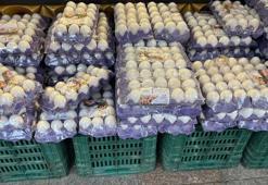 Eskişehir'de dünle bugün arasında 14 lira var! 2026'de gerçekleşti