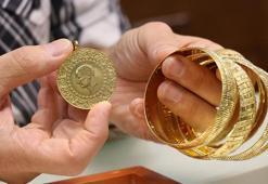 1 Ocak 2026 altın fiyatları: Gram ve çeyrek altın yeni yılın ilk gününe nasıl başladı? İşte anlık altın fiyatları