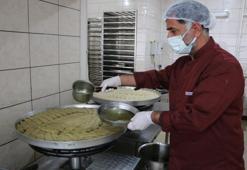 Tek şubeden yılda 40 ton sattı! Diyarbakır'dan Türkiye'ye yayıldı