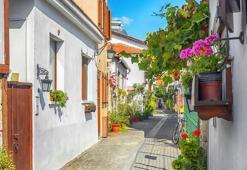 İzmir’de Yılbaşı Tatilinde Nereye Gidilir? İzmir’de 1 Ocak’ta Gezilecek Yerler ve Yılbaşı Tatilinde Yapılacak En Popüler Aktiviteler