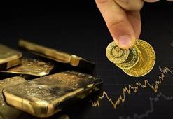 1 Ocak Malatya altın fiyatları: Bugün çeyrek ne kadar?