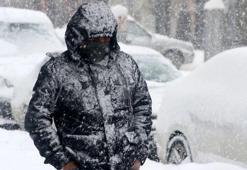 1 Ocak Malarya hava durumu: Bugün kar yağışı var mı?