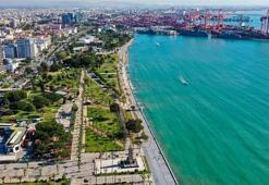 Türkiye'nin Yeni Marmara'sı Adana oluyor! ADASO Başkanı Zeki Kıvanç 2026 dev planını açıkladı