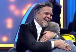 Beyaz’la joker görücüye çıktı