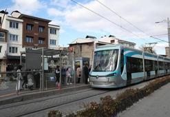 Konya toplu taşıma yılbaşında ücretsiz mi? Konya 1 Ocak’ta otobüs ve tramvay ücretsiz mi
