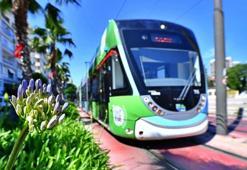 İzmir Toplu Taşıma Yılbaşında Saat Kaça Kadar Çalışıyor? 1 Ocak Sefer Saatleri (Metro, Otobüs, Tramvay)