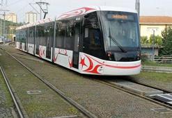 Samsun toplu taşıma yılbaşında ücretsiz mi? Samsun 1 Ocak'ta otobüs ve tramvay ücretsiz mi?