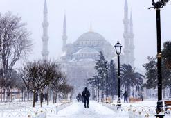 İstanbul’da Yılbaşı Tatilinde Nereye Gidilir? İstanbul’da 1 Ocak’ta Gezilecek Yerler ve Yılbaşı Tatilinde Yapılacak En Popüler Aktiviteler