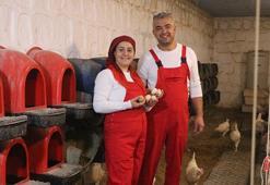 Kayserili karı kocayı akrabaları durduramadı: 'Nasıl istifa edersiniz?'