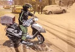 Sakarya Valiliği harekete geçti! Trafiğe çıkışları yasaklandı