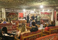 Bugün kafeler açık mı? 1 Ocak 2026 restoran ve kafeler çalışma saatleri