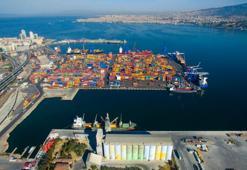 Adana ihracatta devler liginde! 2025 rakamları açıklandı: İşte kentin ihracat karnesi