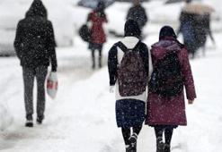 Malatya’da 2 Ocak Cuma okullar tatil mi? Malatya’da yarın okul var mı? Valilikten açıklama