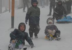 Ordu'da okullar tatil mi? Yarın okul var mı? 2 Ocak 2026 Cuma Ordu'da okullar tatil edildi mi? Açıklama geldi