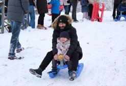 Okullara kar tatili: İllerden açıklamalar peş peşe geldi, 2 Ocak Cuma günü tatil oldu