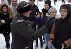 Çorum’da okullar tatil mi? Yarın okul var mı? 2 Ocak 2026 Cuma Çorum’da okullar tatil edildi mi? Açıklama geldi