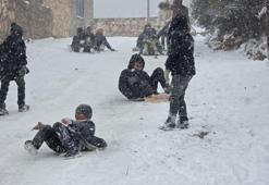 Adıyaman'da okullar tatil mi? Yarın okul var mı? 2 Ocak 2026 Cuma Adıyaman'da okullar tatil edildi mi? Açıklama geldi