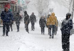 Diyarbakır'da okullar tatil mi? Yarın okul var mı? 2 Ocak 2026 Cuma Diyarbakır'da okullar tatil edildi mi? Açıklama geldi