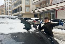 Batman'da okullar tatil mi? Yarın okul var mı? 2 Ocak 2026 Cuma Batman'da okullar tatil edildi mi? Açıklama geldi