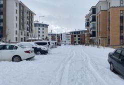 Elazığ’da okullar tatil mi? Yarın okul var mı? 2 Ocak 2026 Cuma Elazığ’da okullar tatil edildi mi? Açıklama geldi