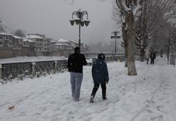 Amasya’da okullar tatil mi? Yarın okul var mı? 2 Ocak 2026 Cuma Amasya’da okullar tatil edildi mi? Açıklama geldi