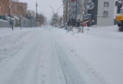 Şırnak'ta okullar tatil mi? Yarın okul var mı? 2 Ocak 2026 Cuma Şırnak'ta okullar tatil edildi mi? Açıklama geldi