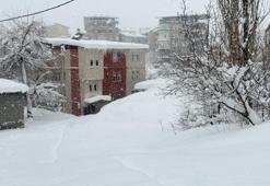 Hakkari’de okullar tatil mi? Yarın okul var mı? 2 Ocak 2026 Cuma Hakkari’de okullar tatil edildi mi? Açıklama geldi