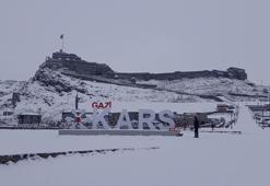 Kars'ta okullar tatil mi? Yarın okul var mı? 2 Ocak 2026 Cuma Kars'ta okullar tatil edildi mi? Açıklama geldi
